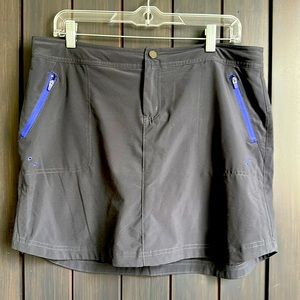 Title Nine Skort - Size 8